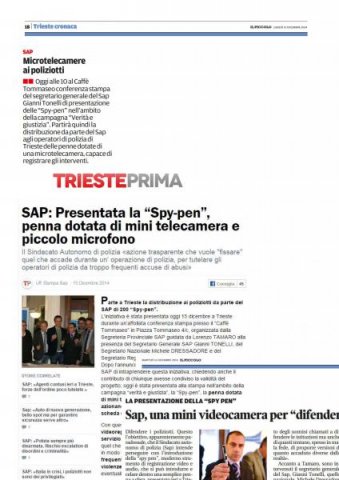 2015-Un anno di SAP-pag049